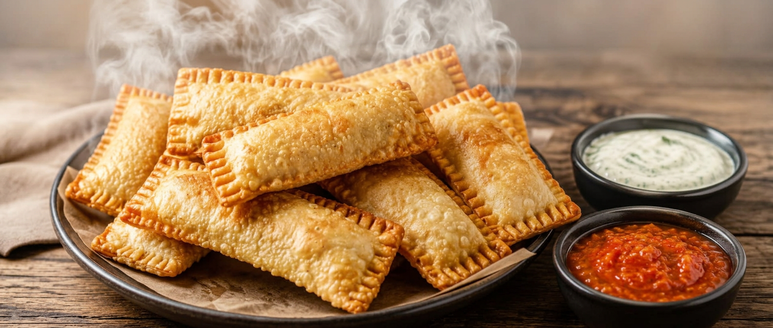 Flautas